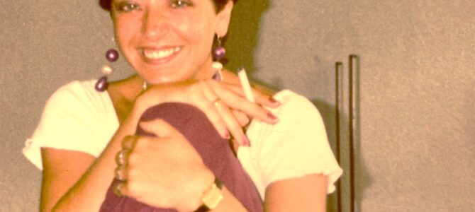 Revisitar la experiencia 4.